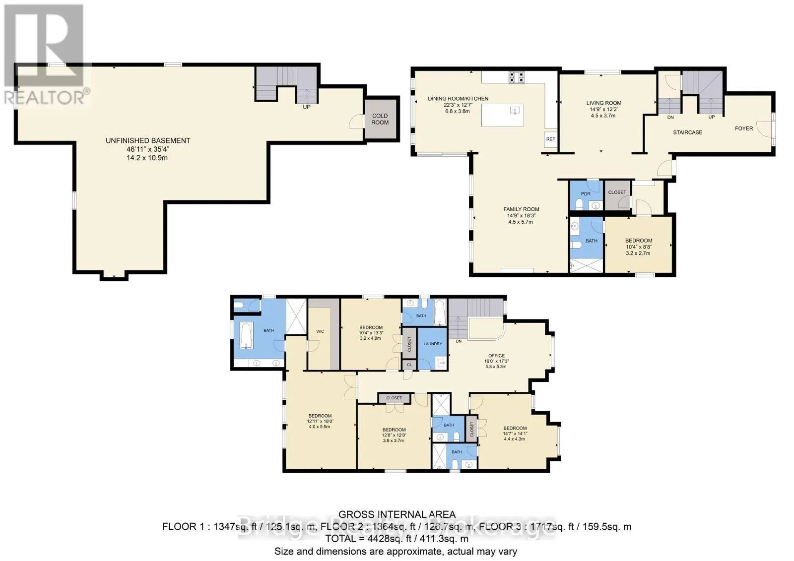 1343 UPPER THAMES DRIVE