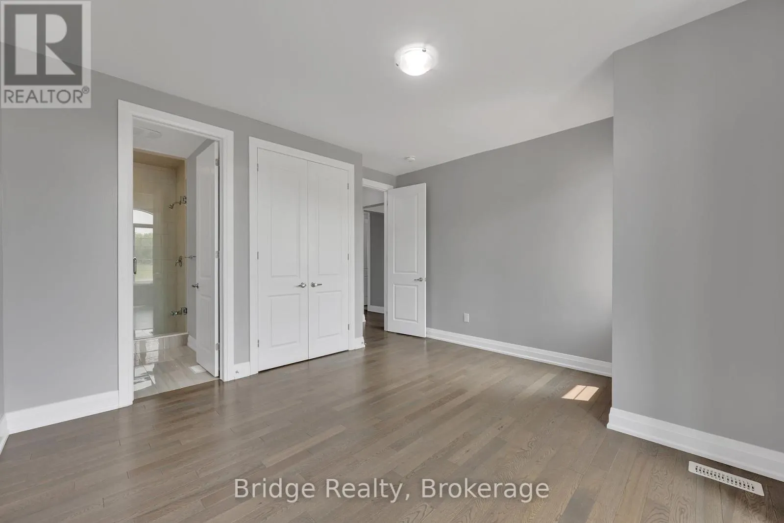 1343 UPPER THAMES DRIVE