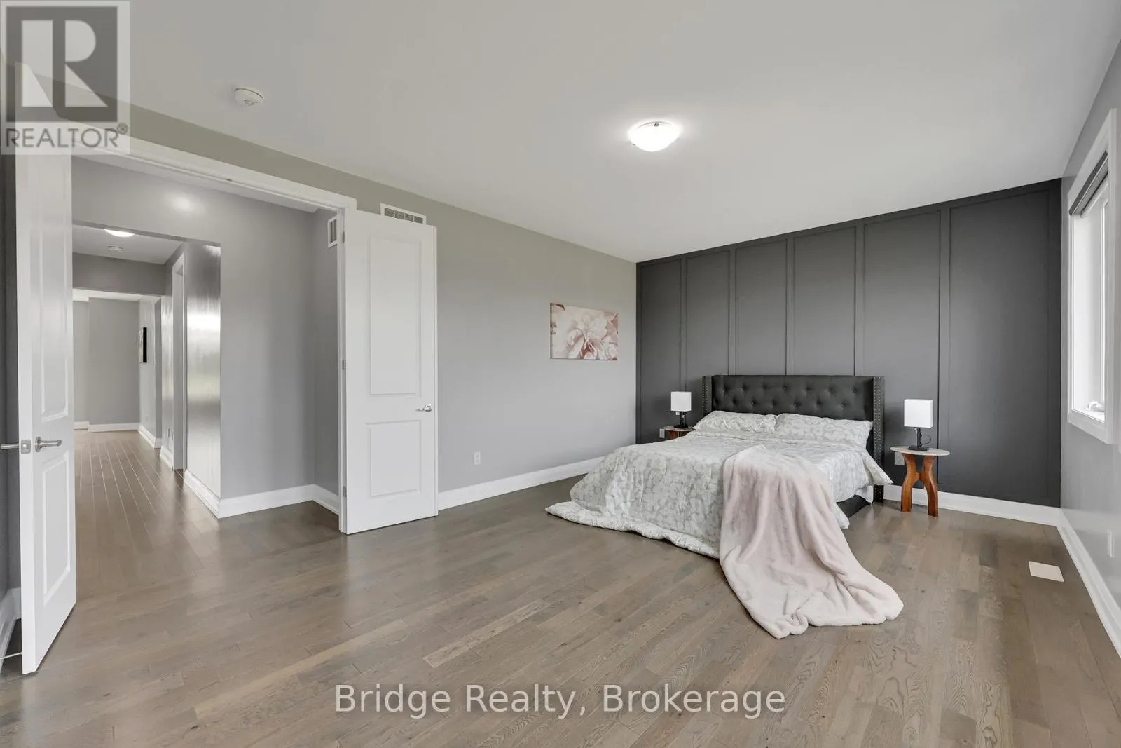 1343 UPPER THAMES DRIVE
