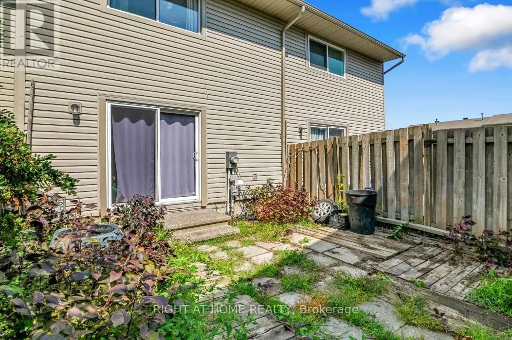 1441 PEREZ CRESCENT