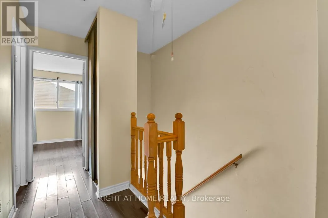 1441 PEREZ CRESCENT
