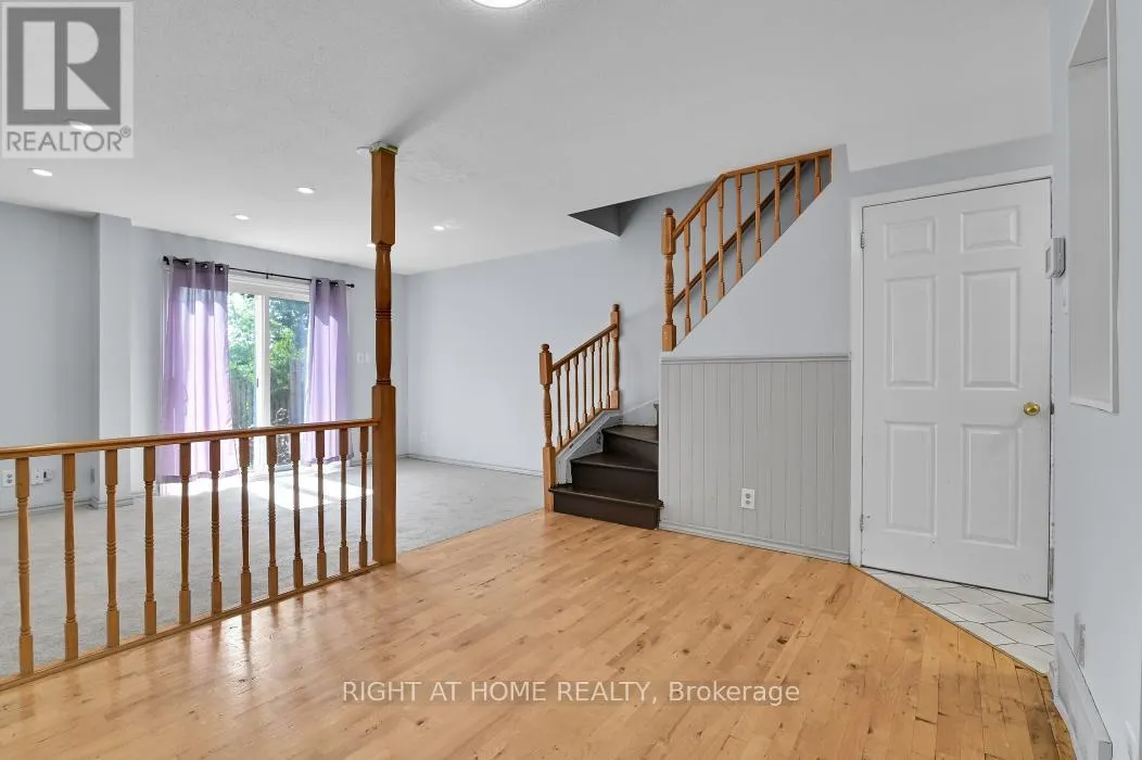 1441 PEREZ CRESCENT