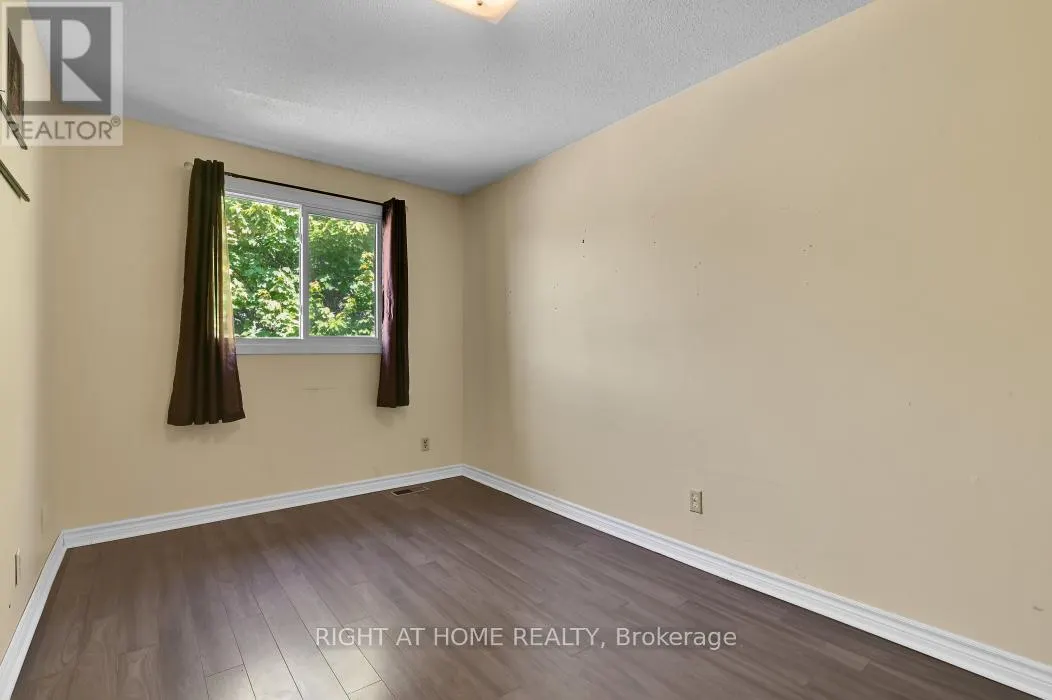 1441 PEREZ CRESCENT