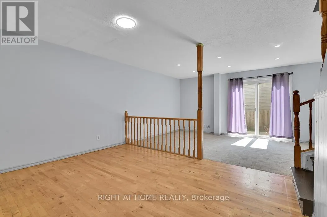 1441 PEREZ CRESCENT