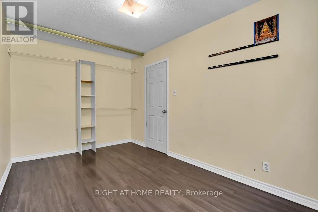 1441 PEREZ CRESCENT