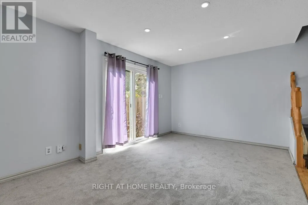 1441 PEREZ CRESCENT