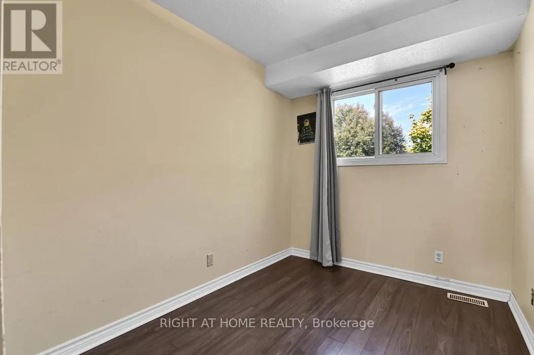 1441 PEREZ CRESCENT