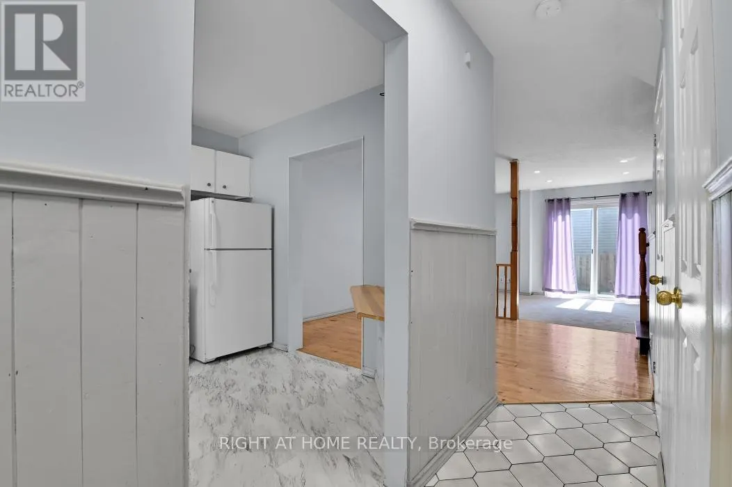 1441 PEREZ CRESCENT