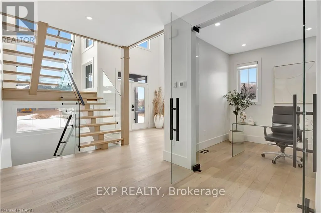 LOT 1 AVERY PLACE