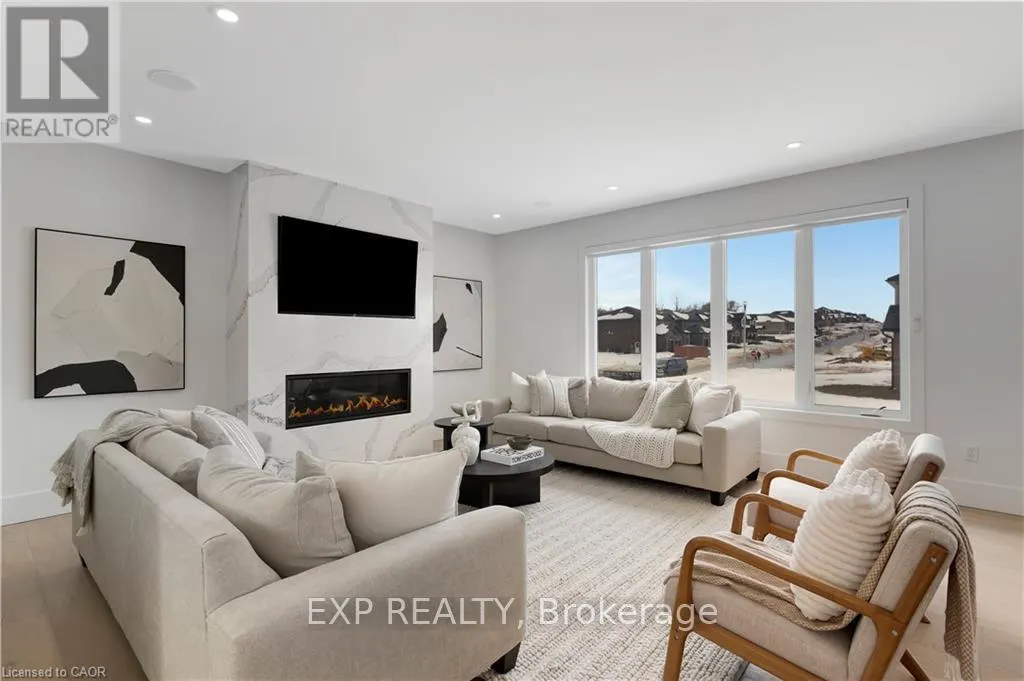 LOT 1 AVERY PLACE