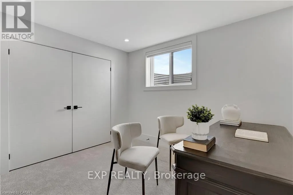 LOT 1 AVERY PLACE