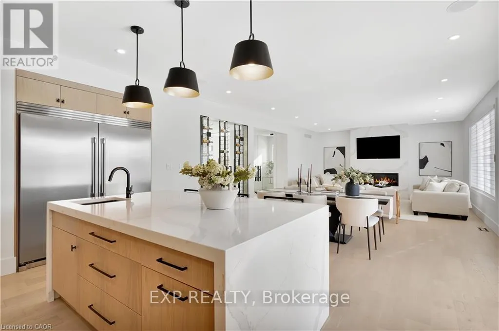 LOT 1 AVERY PLACE