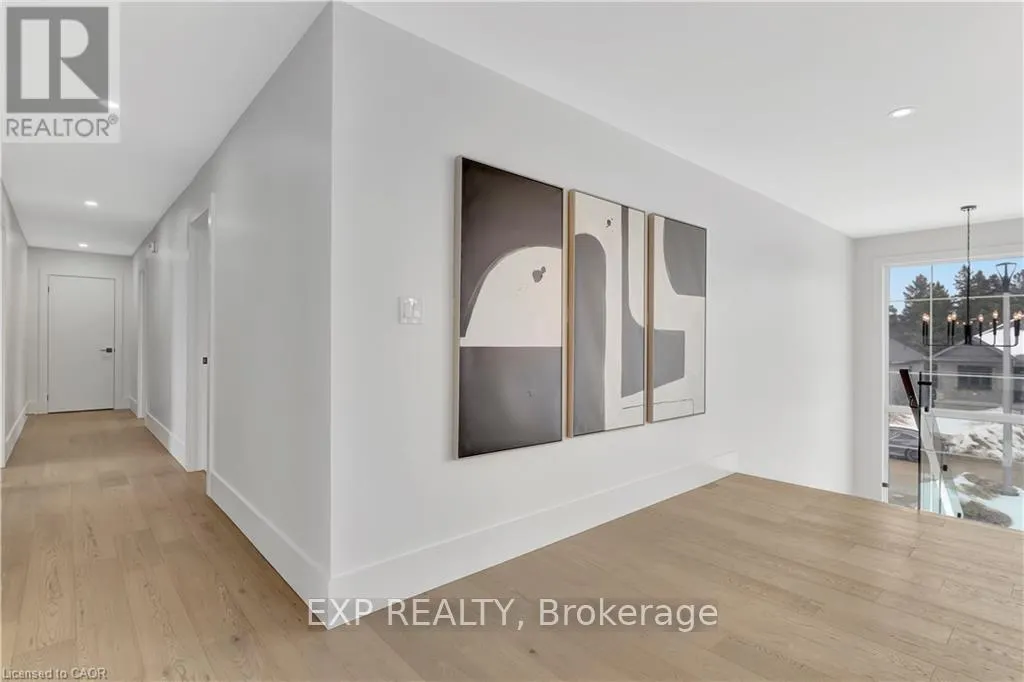 LOT 1 AVERY PLACE