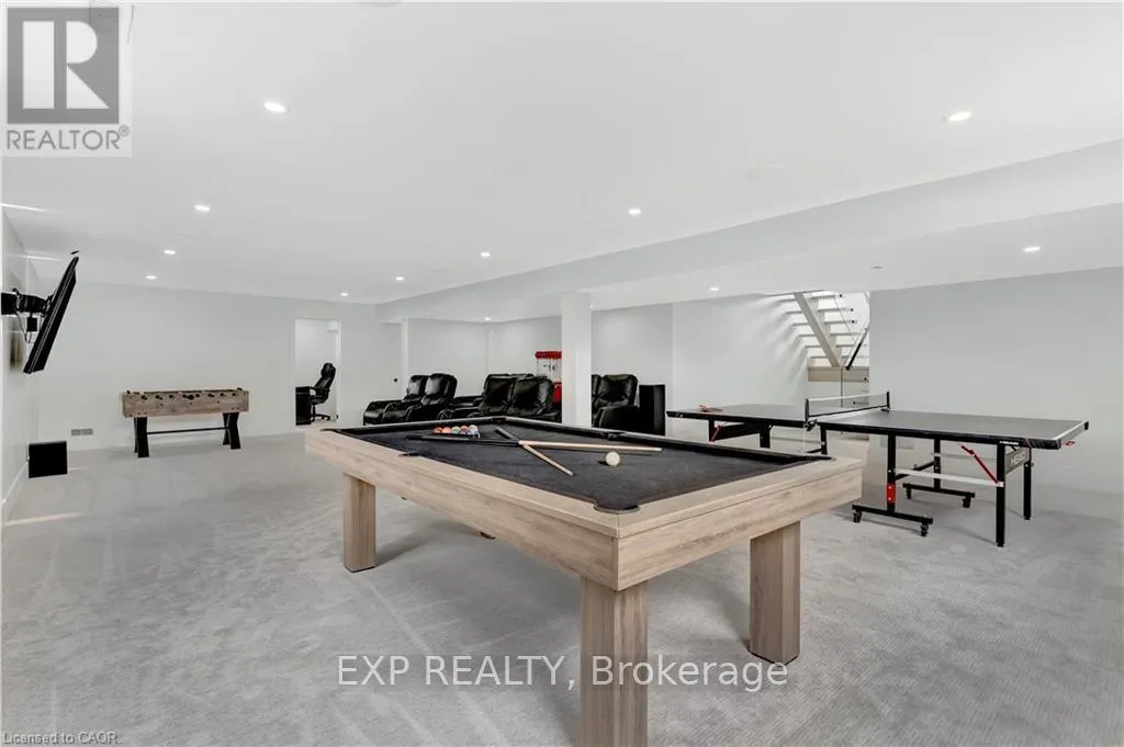 LOT 1 AVERY PLACE