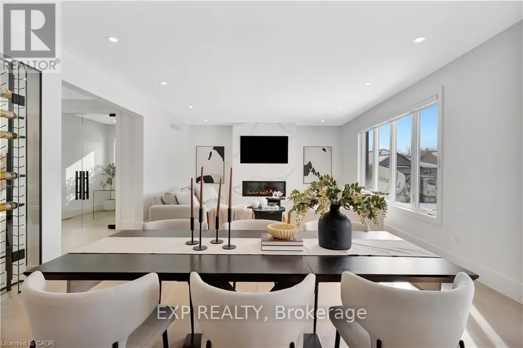 LOT 1 AVERY PLACE