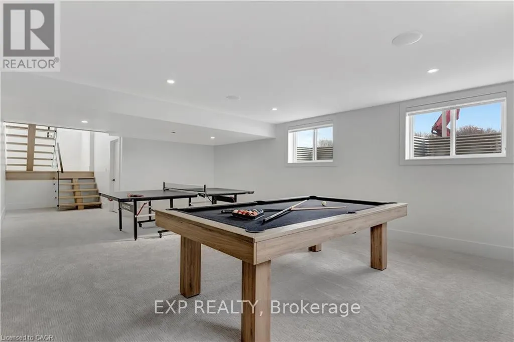 LOT 1 AVERY PLACE