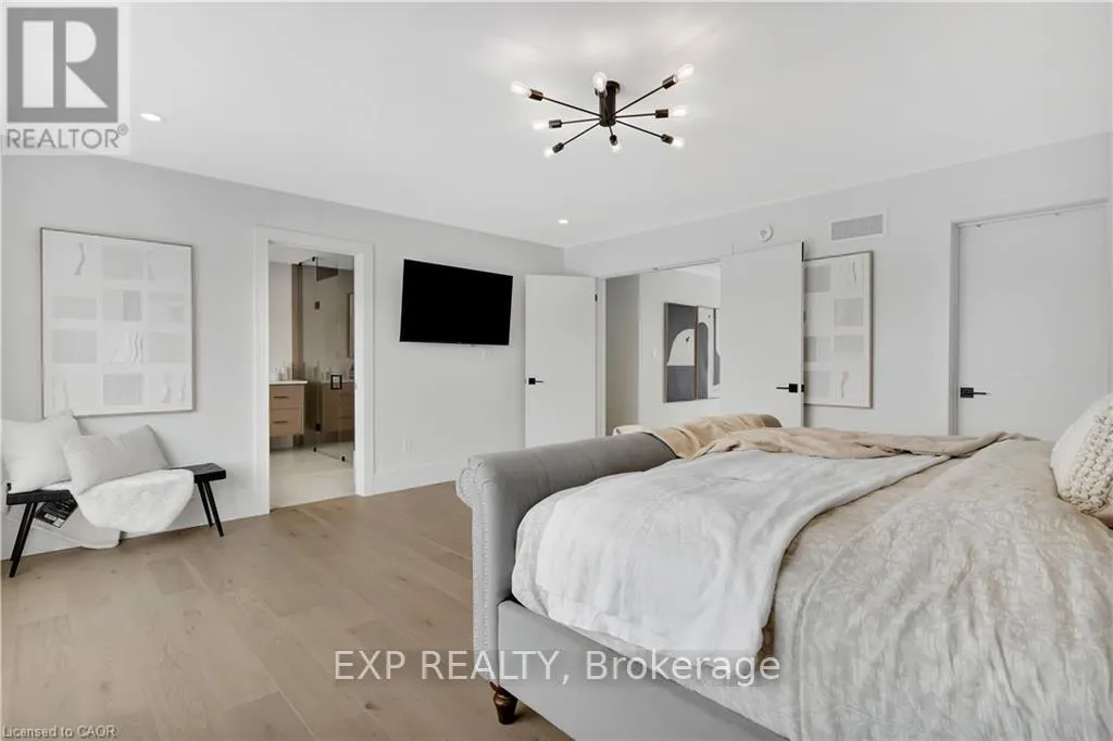 LOT 1 AVERY PLACE