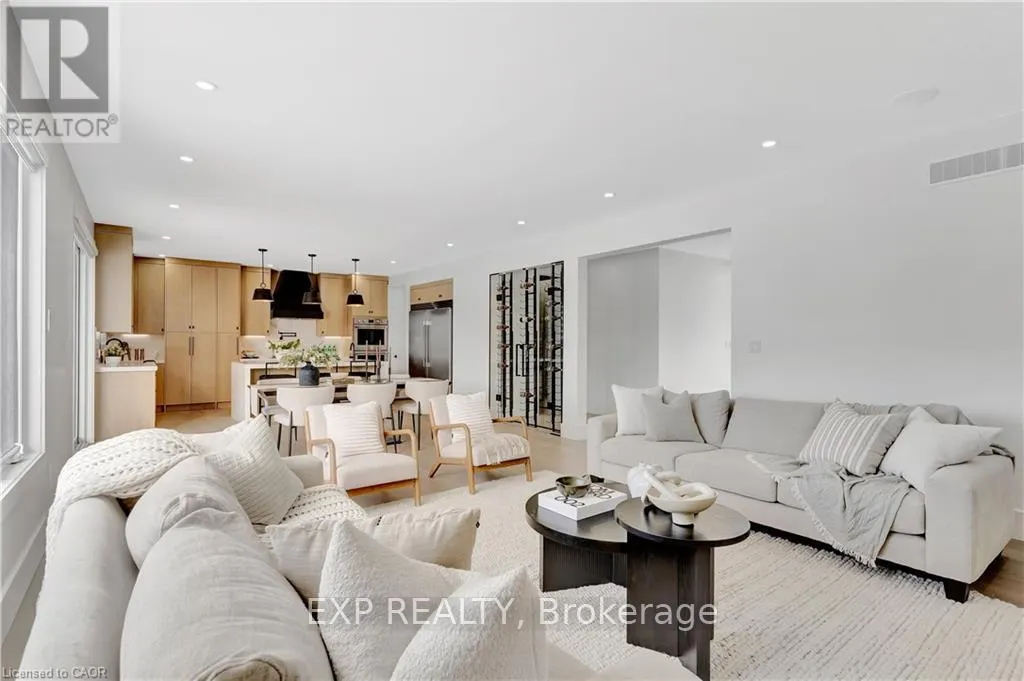 LOT 1 AVERY PLACE