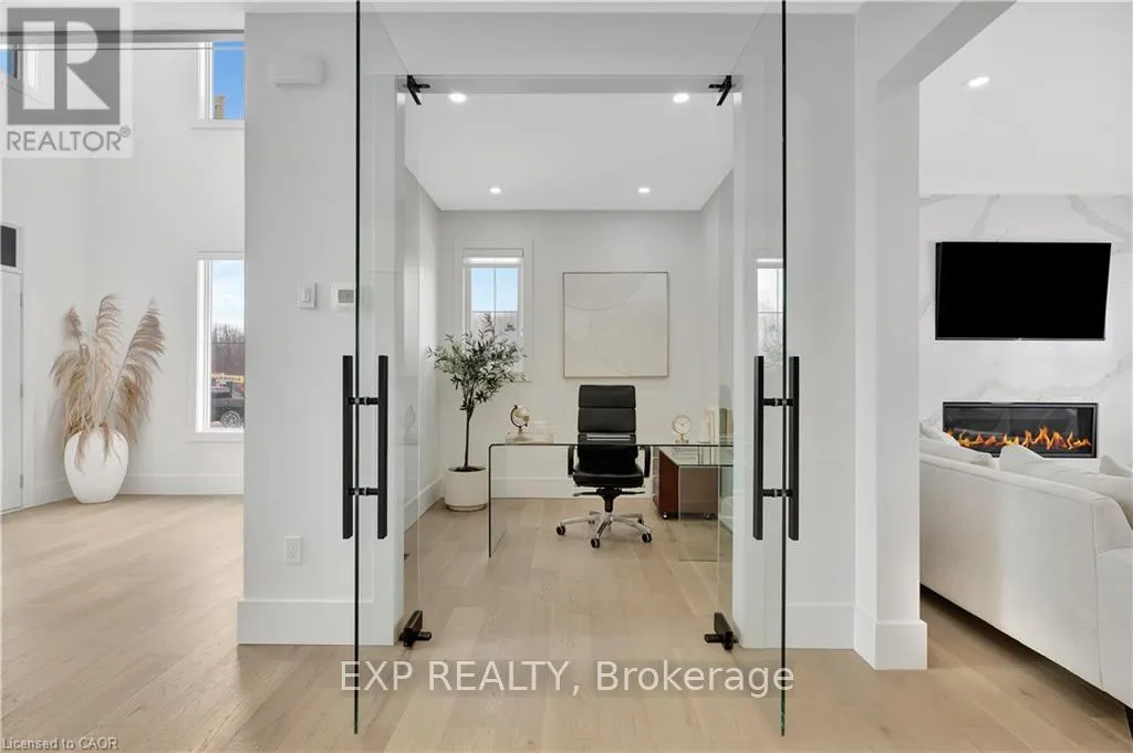 LOT 1 AVERY PLACE