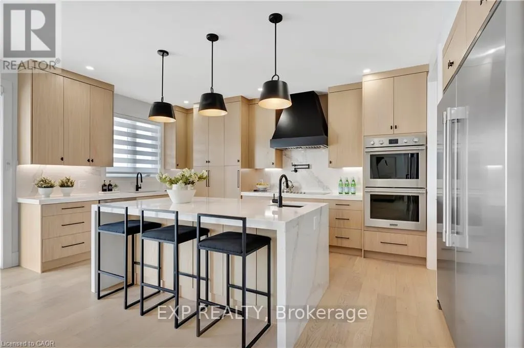 LOT 1 AVERY PLACE