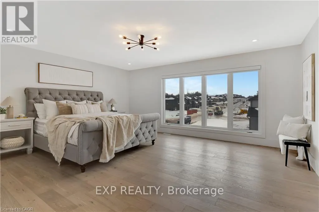 LOT 1 AVERY PLACE