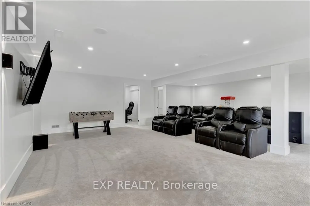 LOT 1 AVERY PLACE