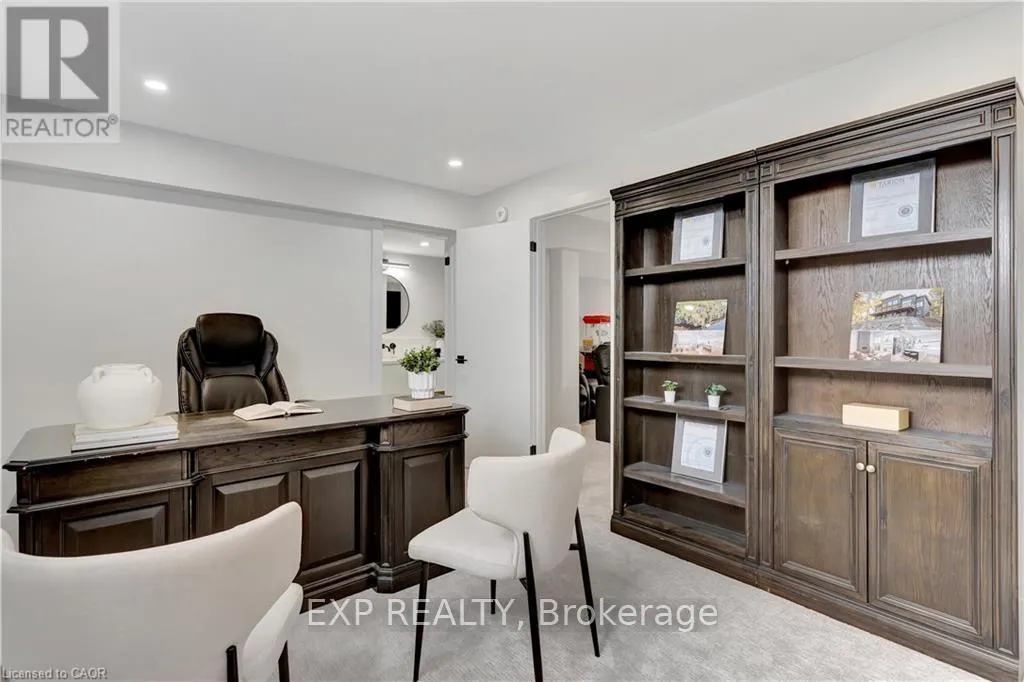 LOT 1 AVERY PLACE