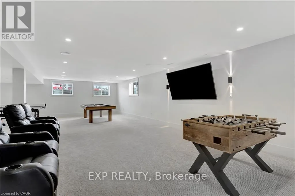 LOT 1 AVERY PLACE