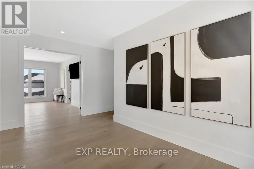 LOT 1 AVERY PLACE