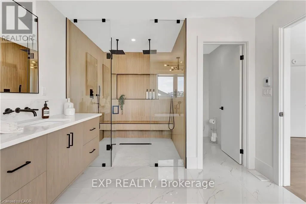 LOT 1 AVERY PLACE