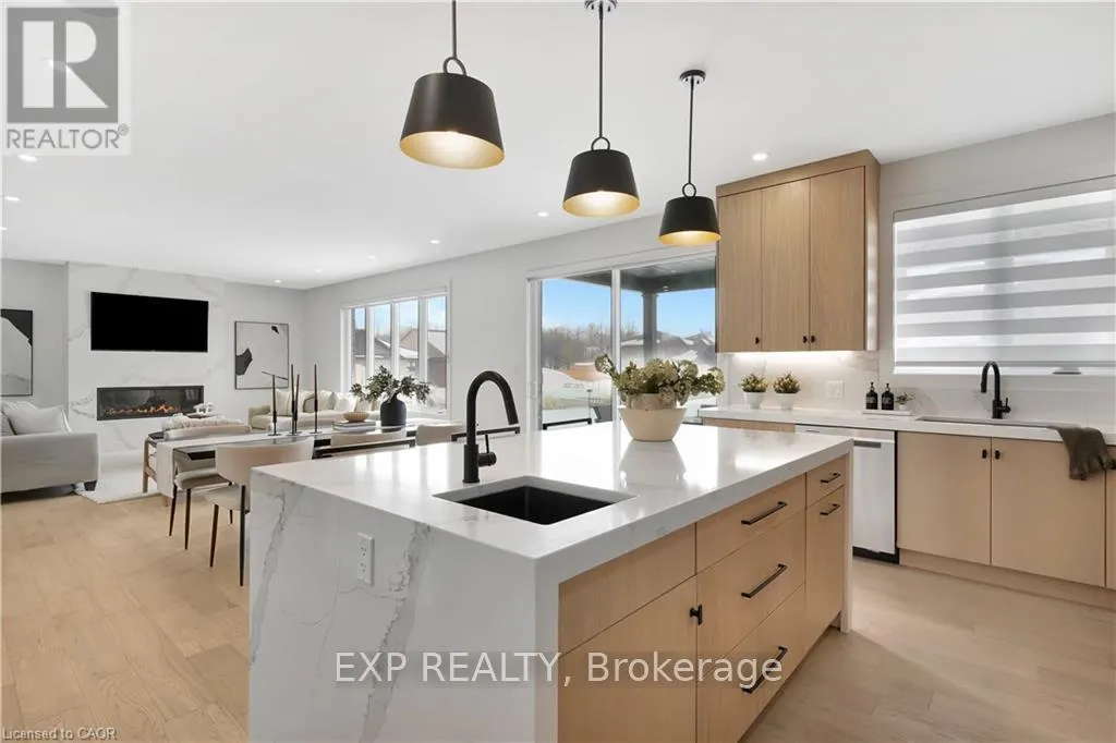 LOT 1 AVERY PLACE