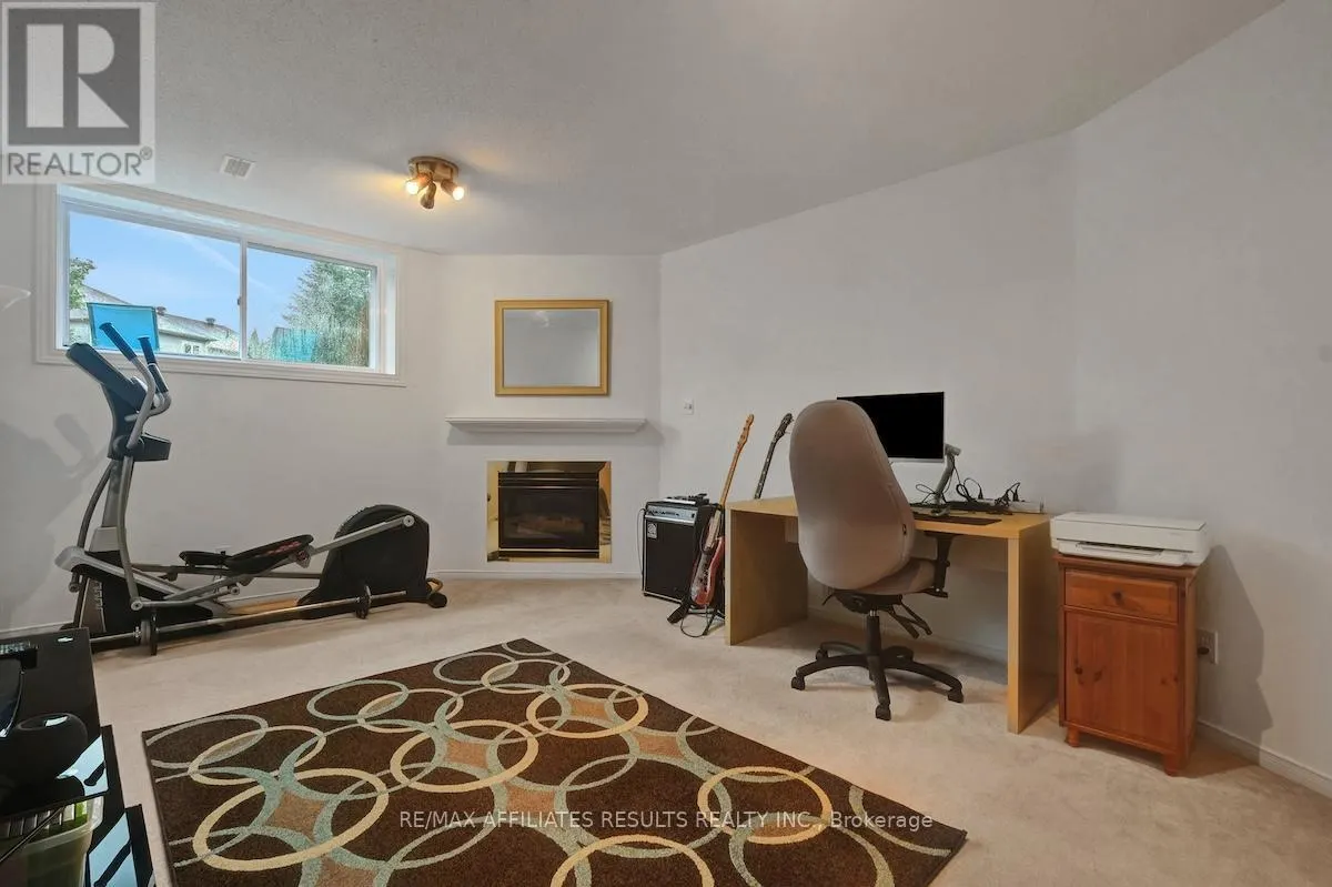 97 FLOWERTREE CRESCENT