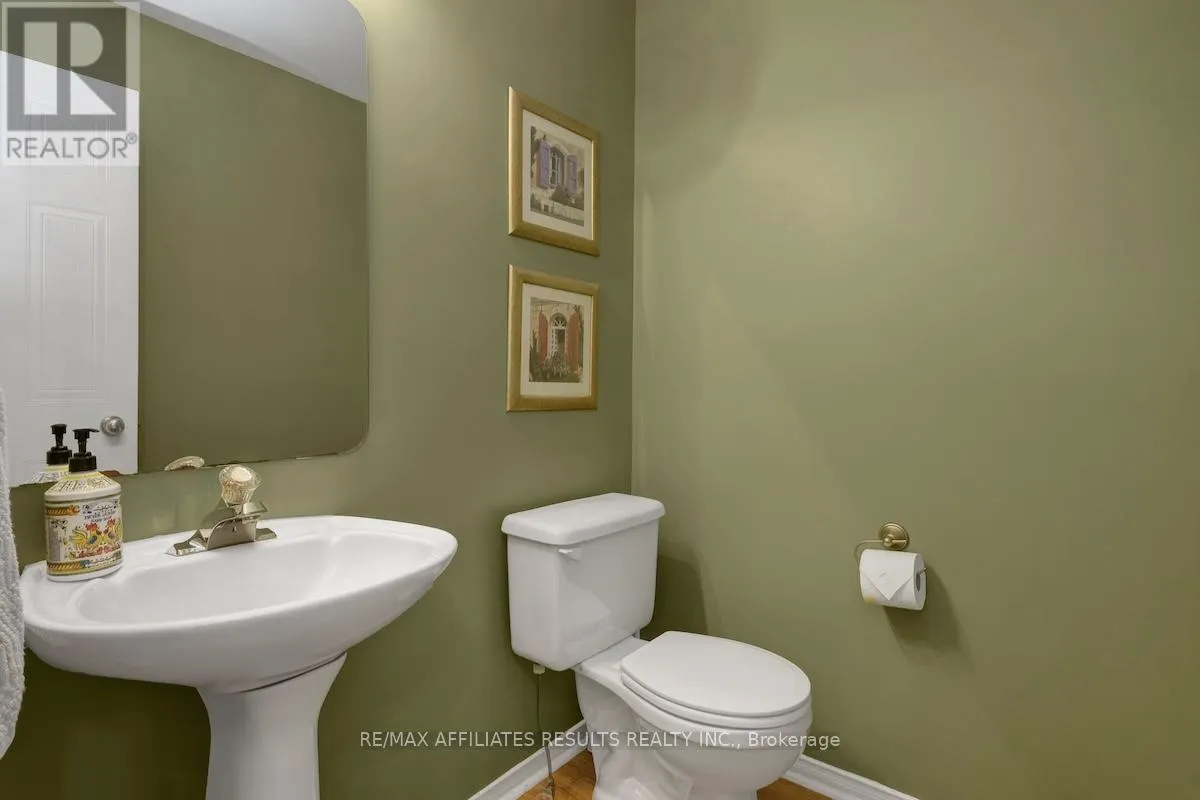 97 FLOWERTREE CRESCENT