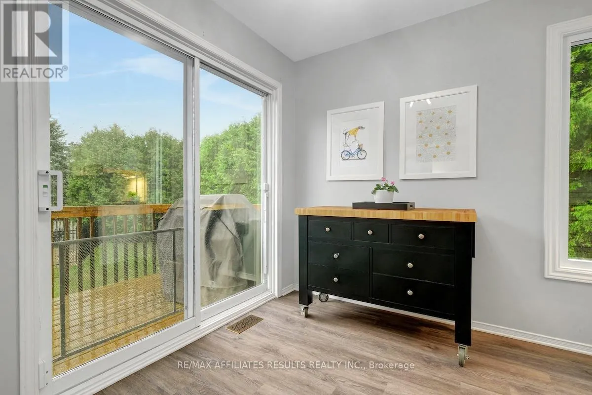 97 FLOWERTREE CRESCENT