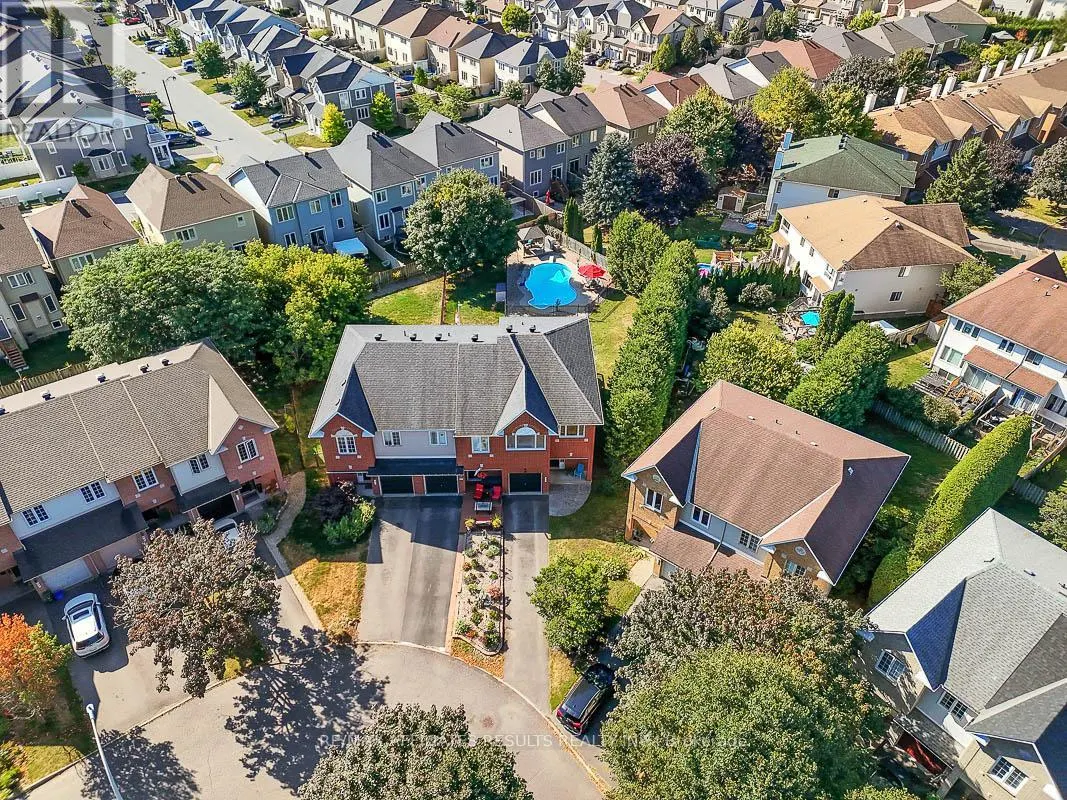 97 FLOWERTREE CRESCENT