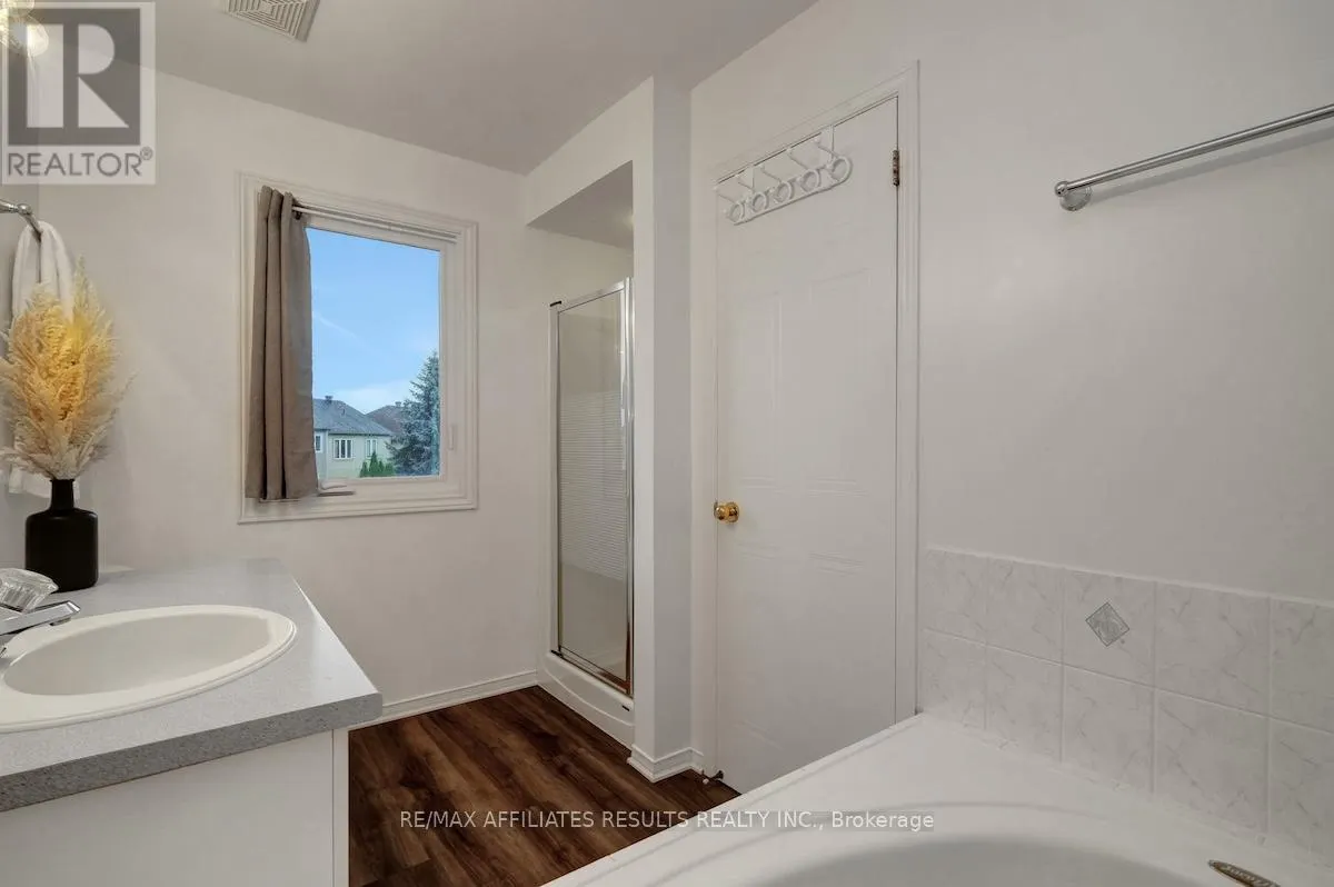 97 FLOWERTREE CRESCENT