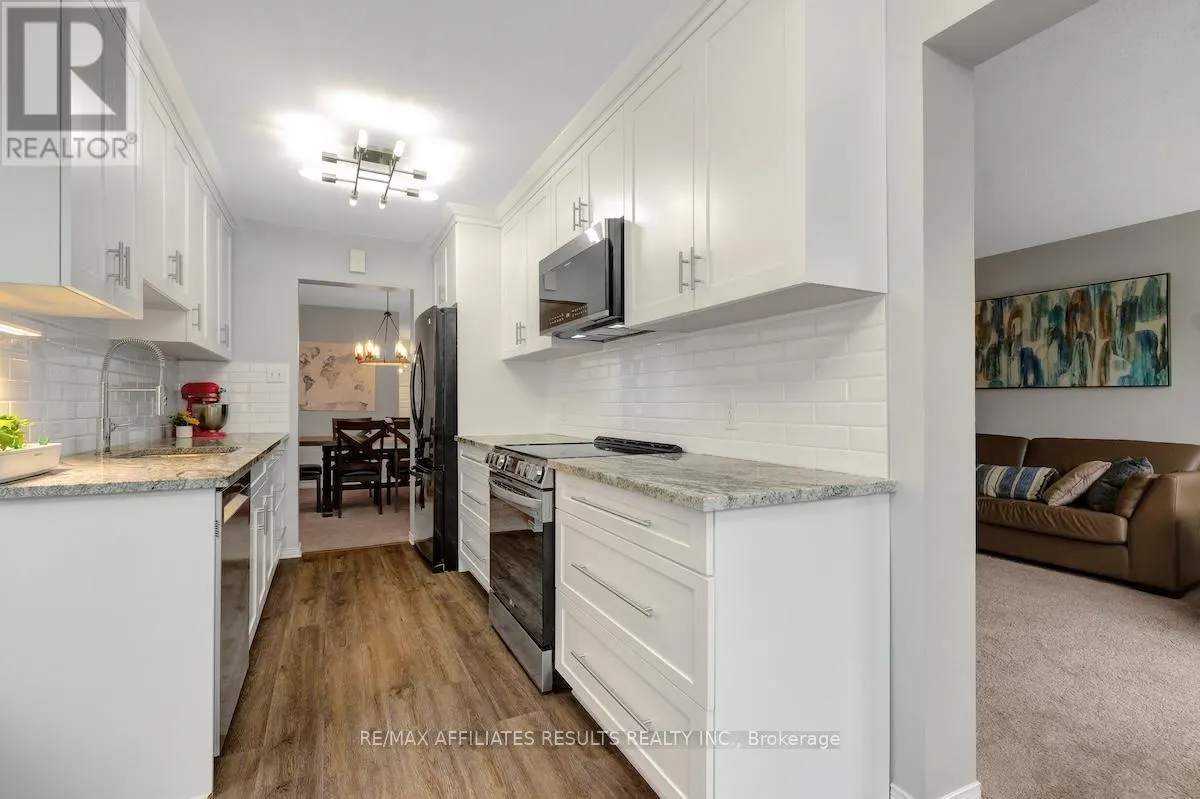 97 FLOWERTREE CRESCENT
