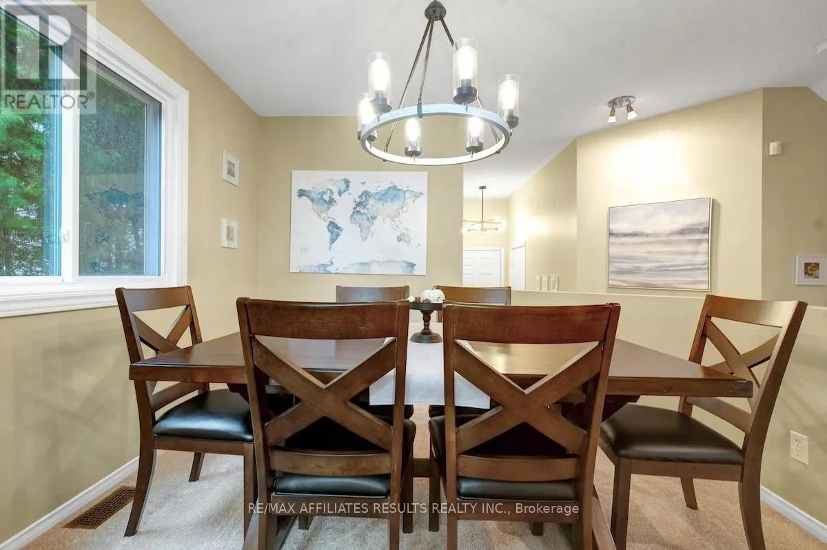 97 FLOWERTREE CRESCENT