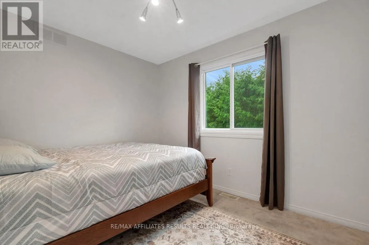 97 FLOWERTREE CRESCENT
