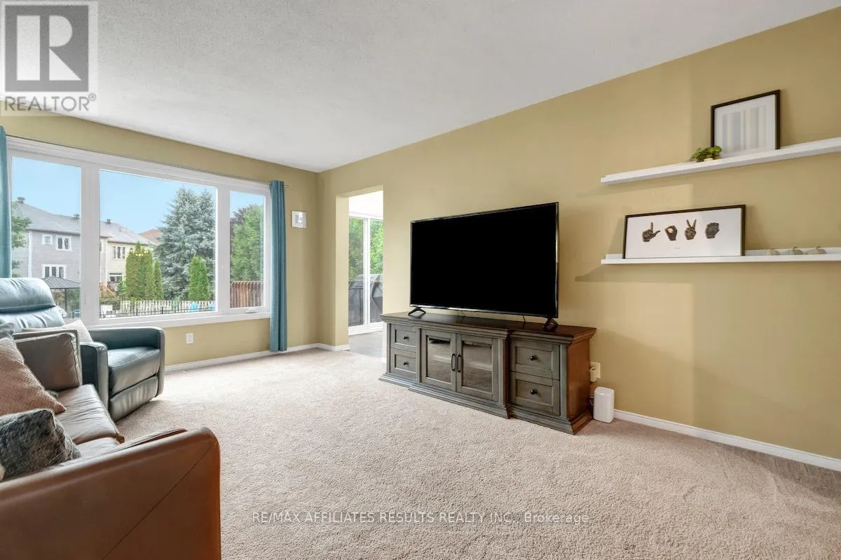 97 FLOWERTREE CRESCENT