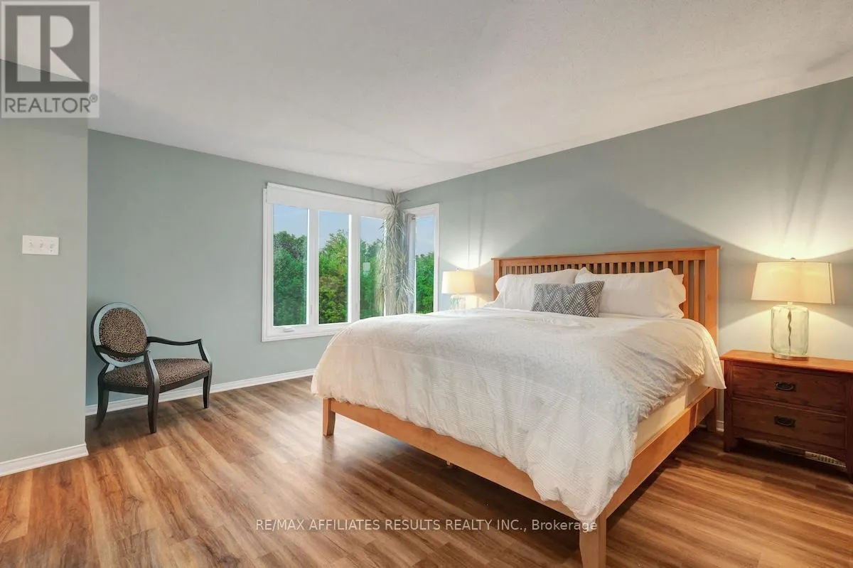 97 FLOWERTREE CRESCENT