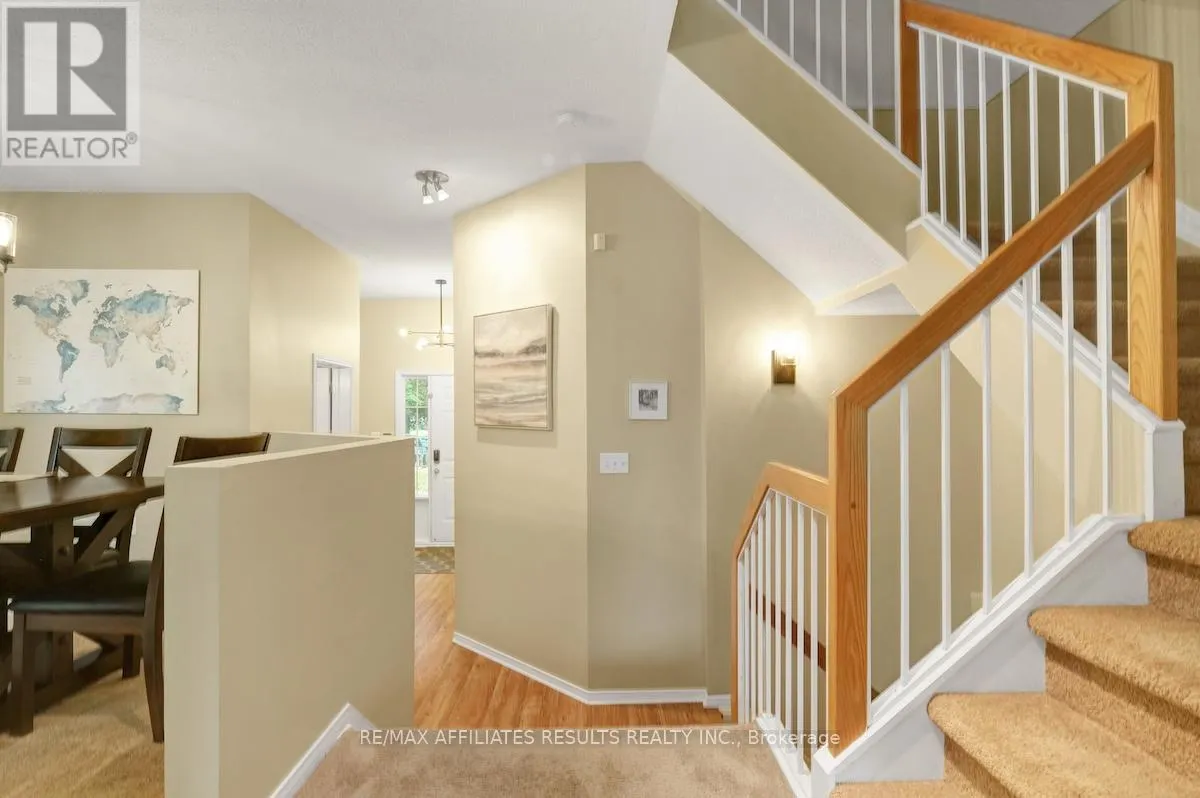 97 FLOWERTREE CRESCENT