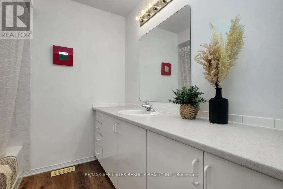 97 FLOWERTREE CRESCENT