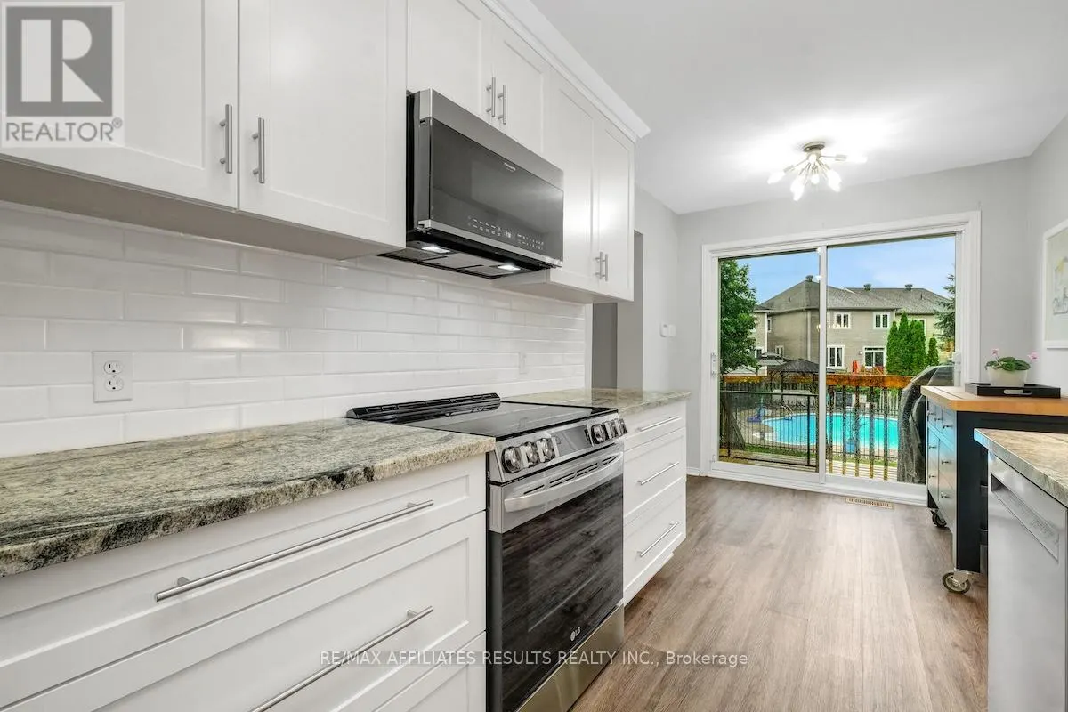 97 FLOWERTREE CRESCENT
