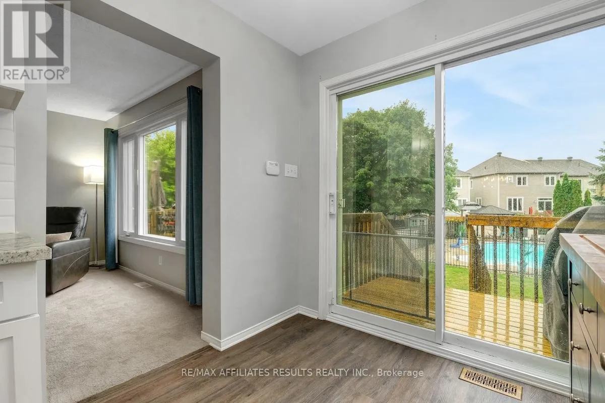 97 FLOWERTREE CRESCENT