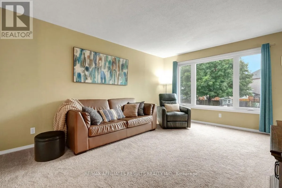 97 FLOWERTREE CRESCENT
