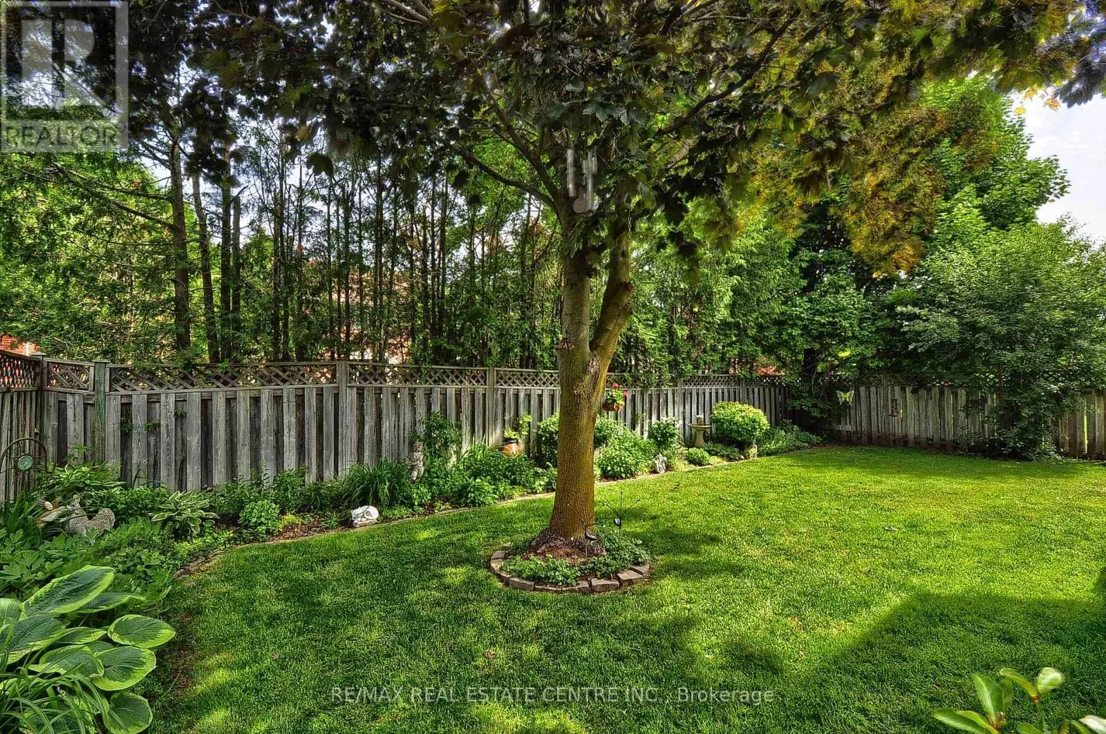 57 CHIPMAN STREET