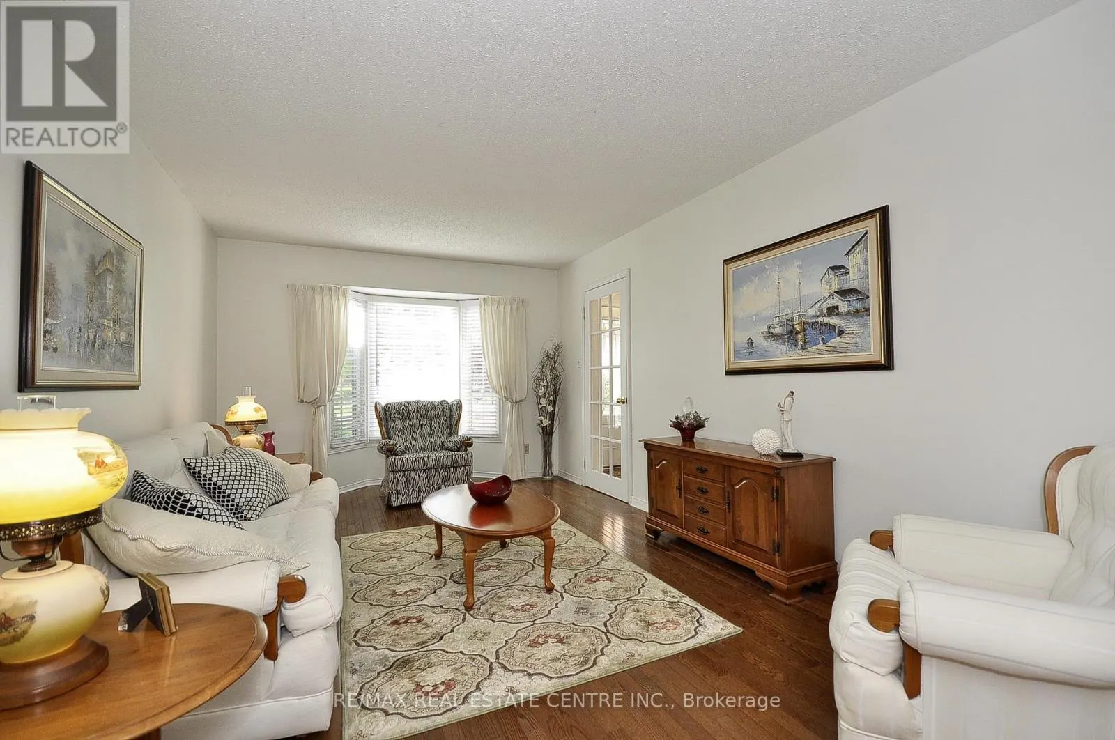 57 CHIPMAN STREET