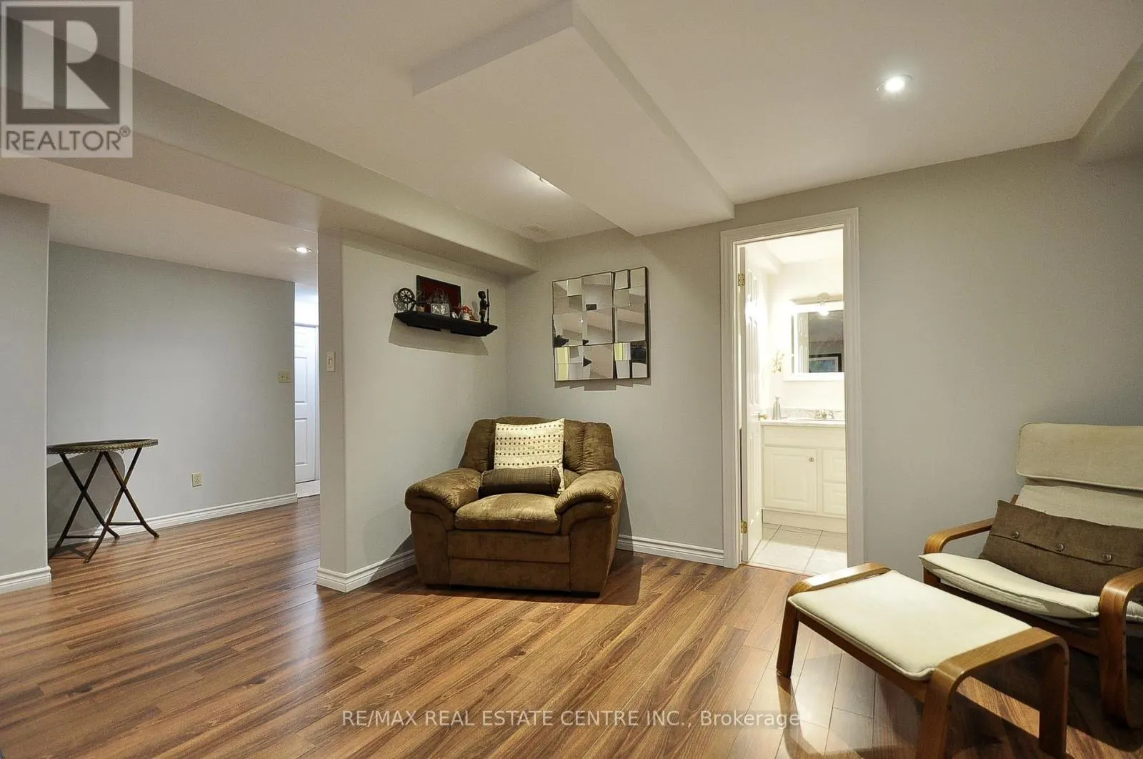 57 CHIPMAN STREET