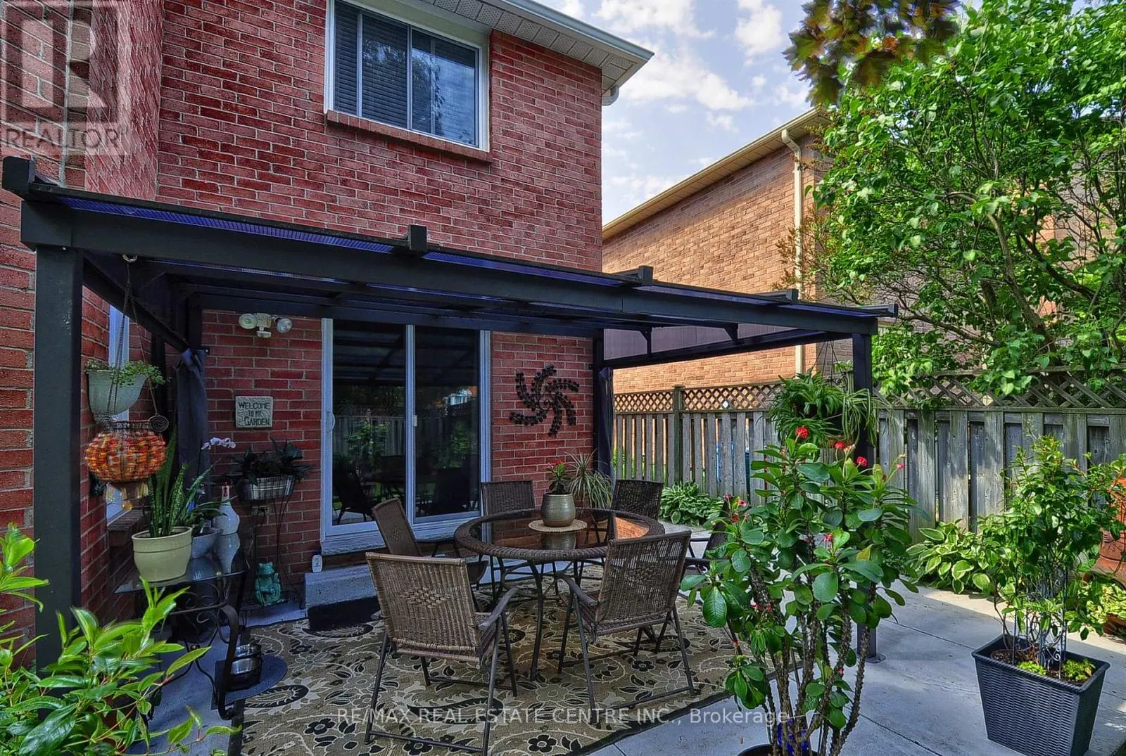 57 CHIPMAN STREET